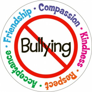 anti-bully-logo