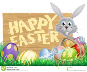 Happy_Easter_Signs_09